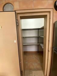 Casablanca (D25), Condominium #595196411